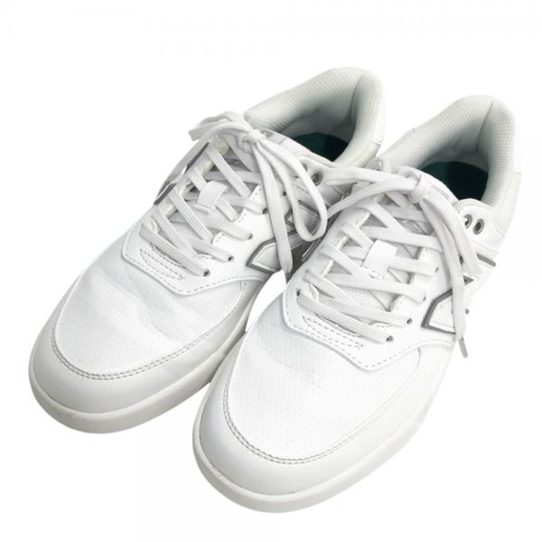 NEW BALANCE GOLF ニューバランス UGC574JF 574 SL Court 2023年