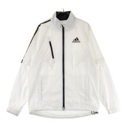 ADIDAS GOLF(アディダスゴルフ) セットアップ｜中古ゴルフウェア