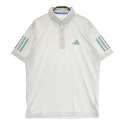 ADIDAS GOLF(アディダスゴルフ) メンズ｜中古ゴルフウェア通販