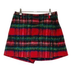 BEAMS GOLF ビームスゴルフ キルティング 中綿ジャケット 星柄 レッド系 M [240101267243] ゴルフウェア レディース 楽天市場】BEAMS GOLF ビームスゴルフ 2WAYジップジャケット