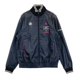 LE COQ SPORTIF GOLF COLLECTION(ルコックスポーティフ ゴルフ
