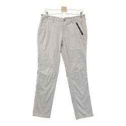 LE COQ SPORTIF GOLF COLLECTION(ルコックスポーティフ ゴルフ