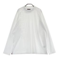 楽天市場】【30％OFF】【SALE】【日本正規品】 ブリーフィング