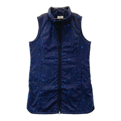 未使用品 マンシングウェア Munsingwear LQ1171 ※i1※ 未使用品 マンシングウェア Munsingwear LQ1171 ※i1※ 未使用品