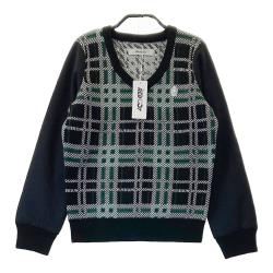 RUSSELUNO(ラッセルノ) レディース｜中古ゴルフウェア通販サイト