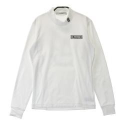coco 中古 ラッセルノ RUSSELUNO レディース スカート 0(S) グレー シンプル 裏地付き 中古ゴルフウェアのレディースRUSSELUNO/ラッセルノを激安価格で