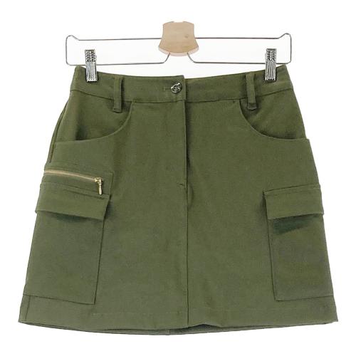 楽天市場】【セール品】 キャロウェイ 【8WAYストレッチ】裾
