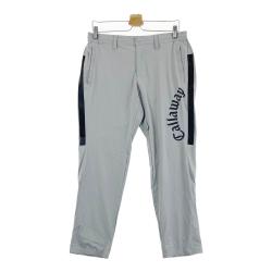 Callaway - キャロウェイ  ゴルフパンツ　M   新品未使用品 CALLAWAY(キャロウェイ) パンツ｜中古ゴルフウェア通販サイト
