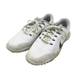 NIKE GOLF(ナイキゴルフ) シューズ｜中古ゴルフウェア通販サイト