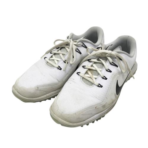 NIKE GOLF ナイキゴルフ 849970-300 ゴルフシューズ ルナ