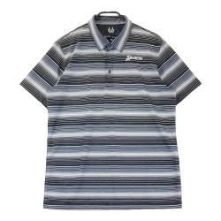 SRIXON(スリクソン) メンズ｜中古ゴルフウェア通販サイトSTST