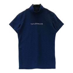 TAYLOR MADE(テーラーメイド) レディース｜中古ゴルフウェア通販