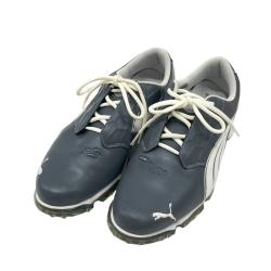 PUMA GOLF(プーマゴルフ) シューズ｜中古ゴルフウェア通販サイト