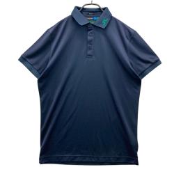 J.LINDEBERG(ジェイリンドバーグ) メンズ｜中古ゴルフウェア通販