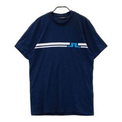 J.LINDEBERG(ジェイリンドバーグ)｜中古ゴルフウェア通販サイト