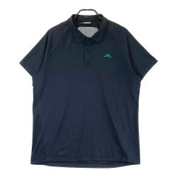 ♡J.LINDBERG 美品中古♡ メンズ　ゴルフウェア J.LINDEBERG(ジェイリンドバーグ) メンズ｜中古ゴルフウェア通販