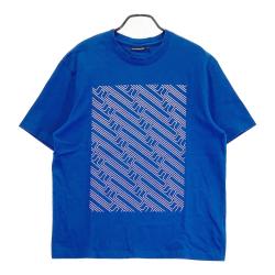 未使用J.LINDEBERG ジェイリンドバーグ メンズ ゴルフTシャツ S J.LINDEBERG(ジェイリンドバーグ) Tシャツ｜中古ゴルフウェア