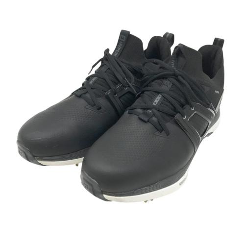 限定セール!! FootJoy（フットジョイ） レザー ゴルフシューズ