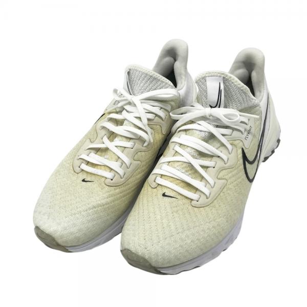 NIKE GOLF ナイキゴルフ CT0541-133 ゴルフシューズ AIR ZOOM