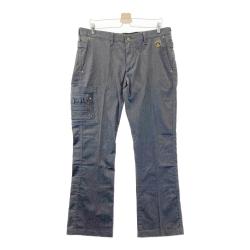 EDWIN GOLF(エドウィンゴルフ)｜中古ゴルフウェア通販サイトSTST