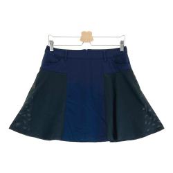 MUNSINGWEAR(マンシングウェア) スカート｜中古ゴルフウェア通販