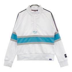 FILA GOLF(フィラゴルフ)｜中古ゴルフウェア通販サイトSTST