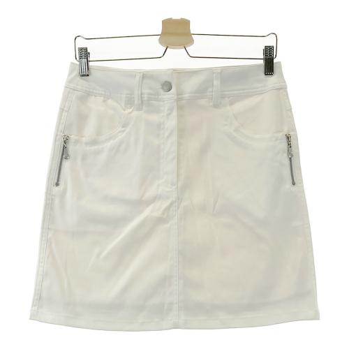 2点！新品■18,370円【マリクレール】M レディース　パーカー、スカート 楽天市場】ゴルフ マリクレール パーカー つば付きフード 紫外線