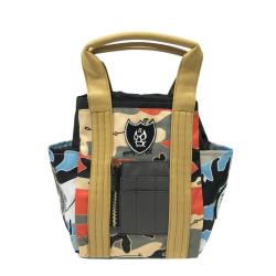 希少☆ラッセルノ☆Russeluno☆9.0型☆美品☆スタンド