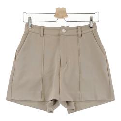 未使用　BEANS GOLF ミニー 　レディース　サイズL BE013884-2024S-m-01-pl_grande.