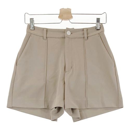 BEAMS GOLF ビームスゴルフ 2024年モデル ショートパンツ