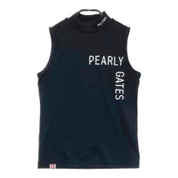 PEARLY GATES(パーリーゲイツ) レディース｜中古ゴルフウェア