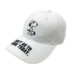 PEARLY GATES(パーリーゲイツ) キャップ｜中古ゴルフウェア通販