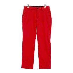 DESCENTE GOLF(デサントゴルフ) パンツ｜中古ゴルフウェア通販