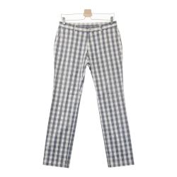 マンシィングパンツ　ゴルフ  サイズM MUNSINGWEAR(マンシングウェア) パンツ｜中古ゴルフウェア通販