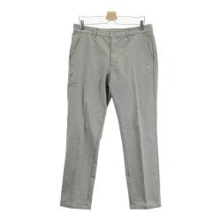 KAPPA GOLF(カッパゴルフ)｜中古ゴルフウェア通販サイトSTST