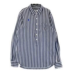 PEARLY GATES(パーリーゲイツ) メンズ｜中古ゴルフウェア通販