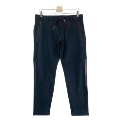 Callaway - coco 中古 キャロウェイ Callaway メンズ パンツ L 赤系 レッド ストレッチ Callaway - coco 中古 キャロウェイ Callaway メンズ パンツ 3L