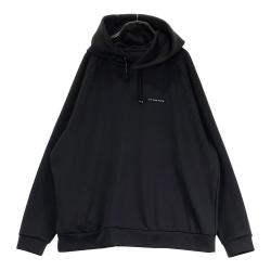 JUN&ROPE(ジュンアンドロペ)｜中古ゴルフウェア通販サイトSTST