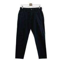 DESCENTE GOLF(デサントゴルフ) パンツ｜中古ゴルフウェア通販