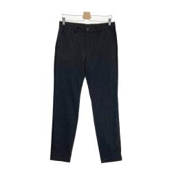 DESCENTE GOLF(デサントゴルフ) パンツ｜中古ゴルフウェア通販