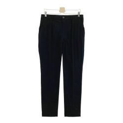 TAYLOR MADE(テーラーメイド) パンツ｜中古ゴルフウェア通販