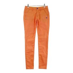 PEARLY GATES(パーリーゲイツ) パンツ｜中古ゴルフウェア通販