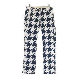 LOUDMOUTH(ラウドマウス)｜中古ゴルフウェア通販サイトSTST