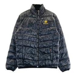 LOUDMOUTH(ラウドマウス)｜中古ゴルフウェア通販サイトSTST