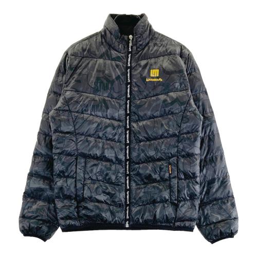 新品　ラウドマウスゴルフ　ジャケット　M LOUDMOUTH ラウドマウス レディース ゴルフウェア 長袖 ニット