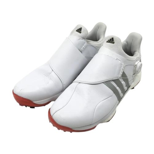 ADIDAS GOLF アディダスゴルフ F35403 Tour360 XT Twin BOA