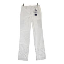23区 GOLF パンツ｜中古ゴルフウェア通販サイトSTST(ストスト)
