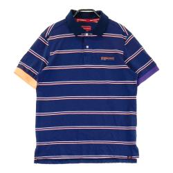 レビュー高評価アイテム特集｜ファッション通販 NEW BALANCE ポロシャツ｜中古 GOLF(ニューバランスゴルフ) メンズウェア
