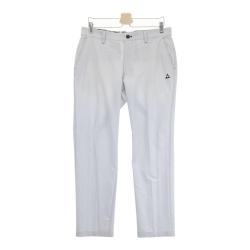 LE COQ SPORTIF GOLF COLLECTION(ルコックスポーティフ ゴルフ