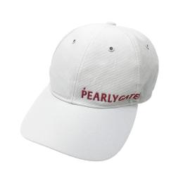 PEARLY GATES(パーリーゲイツ) ニット帽｜中古ゴルフウェア通販